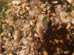 -温州一家人美食(西木头市店)