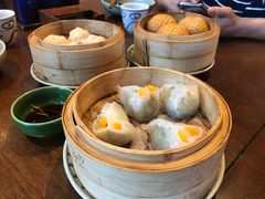 -松山湖凯悦酒店·Café自助餐厅·周末火舞秀表演