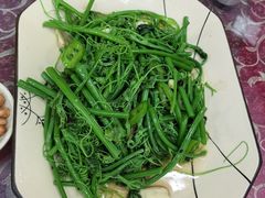 -鹅香阁私房菜(一鹅五味)