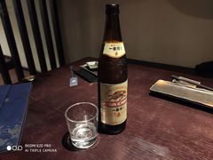 -井缘河风寿司(Touch12街店)