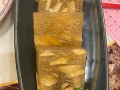 -稻香酒家(长宁KING88广场店)