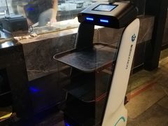 -广东道至正餐厅(区庄店)