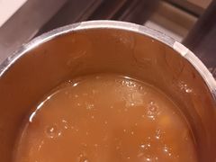 -金刚山烧烤(红旗大街店)