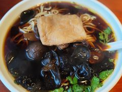 -大明寺素斋