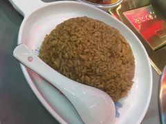 -棒小伙·齐齐哈尔烤肉(龙茗路店)