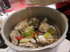 -琼大师东方烤乳猪(亚特兰蒂斯店)