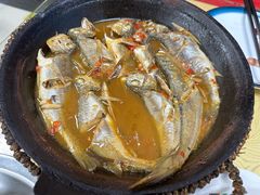 -崴海渔村(虹梅路店)