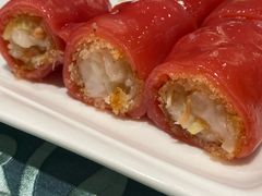 -北园酒家(小北路店)