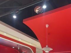 -喜虾客·大虾火锅(郑州无限城店)
