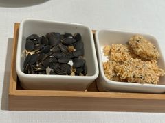 -春天来了(印象新天地店)
