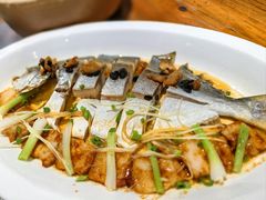 -猪腰一家·地道佛山菜(里水店)