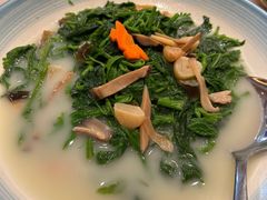 -山东老家(科韵分店)