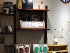 -Ginko银子(青龙街店)