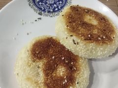 -傅记酱肉