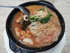 -蜀王砂锅总店