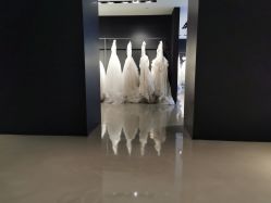 点击看大图 -Vera Wang婚纱礼服旗舰店