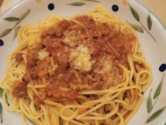 -萨莉亚意式餐厅(苏州食百家店)