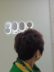 -八佰伴8008星级形象店