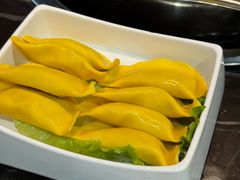 -小牛家村·贵州黄牛肉火锅(梦想小镇二分店)