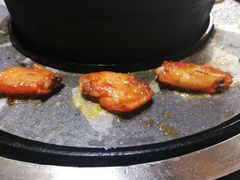 -巴色鱼捞(龙舟路直营店)