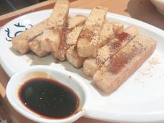 -大龙燚火锅