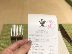 -拉斯维加斯永利酒店