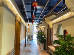 -宁海食府(北岸琴森店)