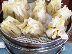 -德贤烧麦菜馆(本溪路店)