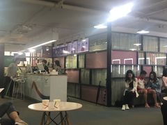 -微笑时刻照相馆·企业合影·商务外拍(北京五道口店)