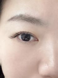 -魔丽卡·中国式美甲美睫