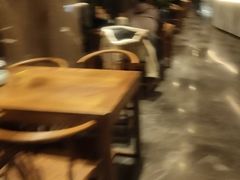 -新盈光·旗舰店(海曙苍松路店)