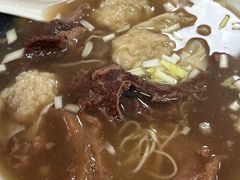 -洋城面店(荔塱农副产品综合批发市场店)