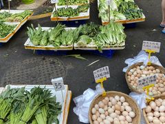 -百佳华佳漾里(坂田店)
