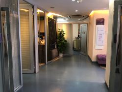 -深圳美莱医疗美容医院