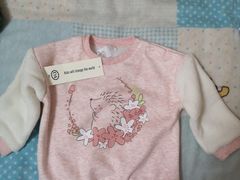 -C&A(新田360广场店)