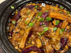 -润记·广东餐馆(苏州中心店)