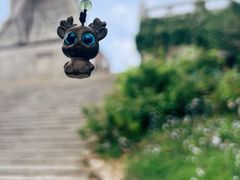 -鹿回头风景区
