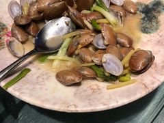 -宝燕海鲜(好爱店)