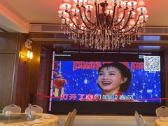 -鹏城人家海鲜酒家·23年老字号(较场尾店)
