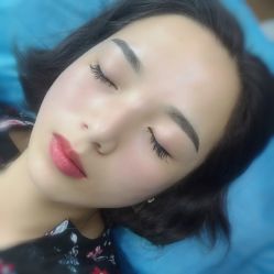 -薇漫里纹眉半永久连锁品牌
