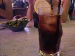 -时光码头民谣公社