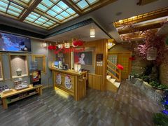 -鸥迪足道(老虎滩店)