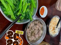 -达道武仔牛肉店(广达路店)