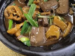 -建来发饭店(南俊路店)