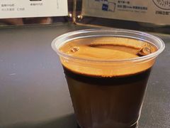 -JPG coffee(广州体育西店)