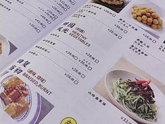 -大咀港式茶餐厅(恒泰店)