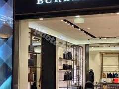 -DFS迪斐世(澳门新濠天地店)