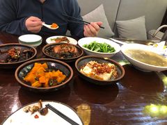 -潇湘·永州会馆(百子湾店)