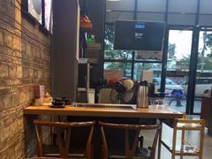 -汕头福合埕牛肉火锅(厚街店)