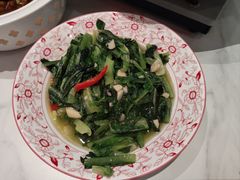 -小山寨(天润城店)